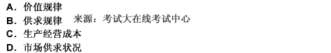 2010мְƿԡ÷ȫ
