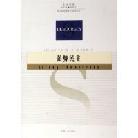  ǿ������