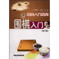  Χ������ (�޶���)