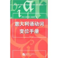  ������ﶯ�ʱ�λ�ֲ�