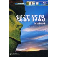  ����ڵ�:�񻰺Ͱ���