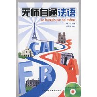  ��ʦ��ͨ����