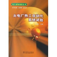  糧ȹԶϵͳ