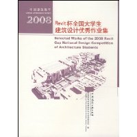  2008Revitȫѧҵ()