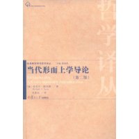 ζѧ(2)