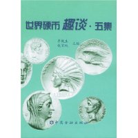  ����Ӳ��Ȥ̸�弯