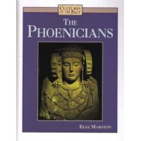  The Phoenicians