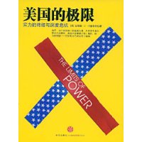  �����ļ���