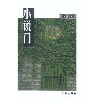 小说门