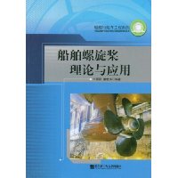  ����������������Ӧ��