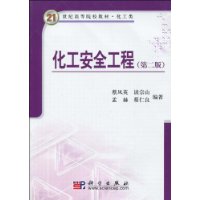  ȫ(2)