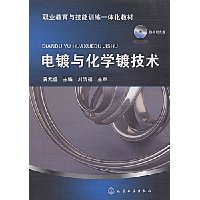  뻯ѧƼ(CD1)