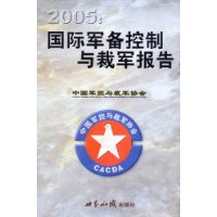  2005Ⱦþ