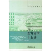  ִѧʮ彲
