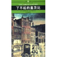  �˲���ĸǴı�(ȫ���ͼ��)