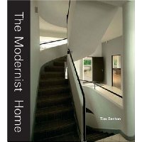 The Modernist Home