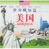  ֪: