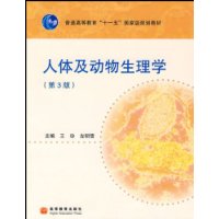  弰ѧ