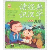  䡤ʶ:Ķ