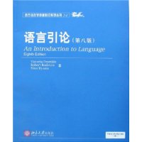  ��������(��8��)