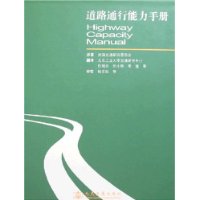  ��·ͨ�������ֲ�