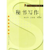  ����д��