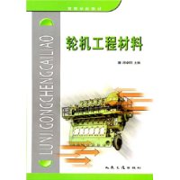  �ֻ����̲���