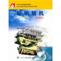  �����������ֻ�����רҵ��