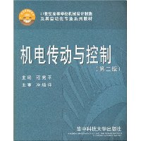  紫