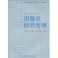  羭Ӫ