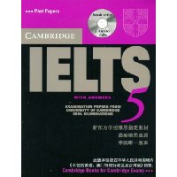  �¶�����������˼����ȫ�����⼯5(����DVD����2��)