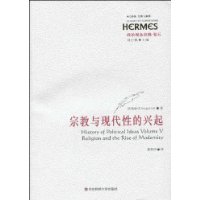  ���ι���ʷ�塤��5:�ڽ����ִ��Ե�����