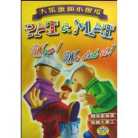  CD-R󱿵Сɵ2:Ϳµչ(2CD)
