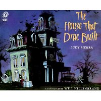  The House That Drac Built