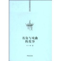  ������Ϸ���Ĺ���