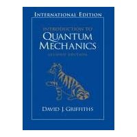  Introduction to Quantum Mechanics