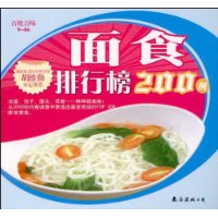  ʳа200