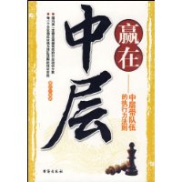  Ӯв:вִ