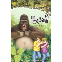  26:簲!(Ӣ˫)