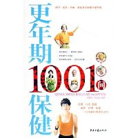  ڱ1001