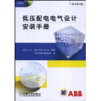  ѹưװֲ(ԭ4)(CD1)