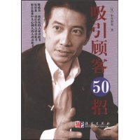  ѭѭ50+˿50