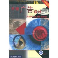  ƽƾ䰸()