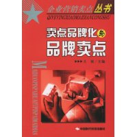  ƷƻƷ