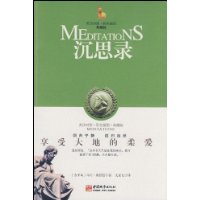  ��˼¼(Ӣ������)(��ɫ��ͼ)(��ذ�)