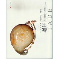  ��o�ĸ���:Ե��