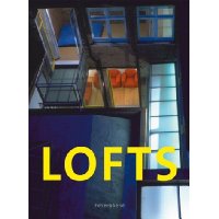 Lofts