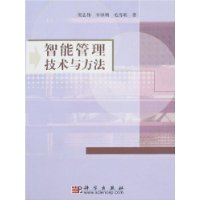  ܹ뷽