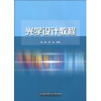  ��ѧ��ƽ̳�