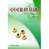  �й��������